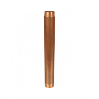 STOUT Удлинитель НР 1&quot;1/4x250