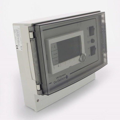 Модуль De Dietrich VM iSystem, 88017835