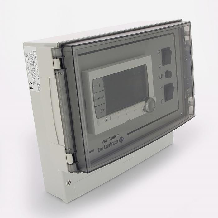 Модуль De Dietrich VM iSystem, 88017835