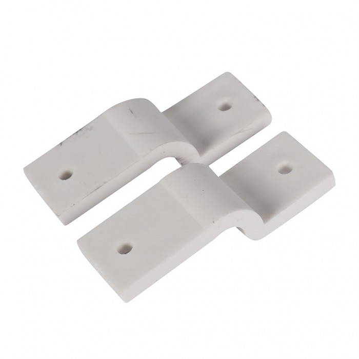 Канализационная насосная установка ROMMER BIOLIFT R-4S, выход сбоку 1х100 мм/3х40 мм