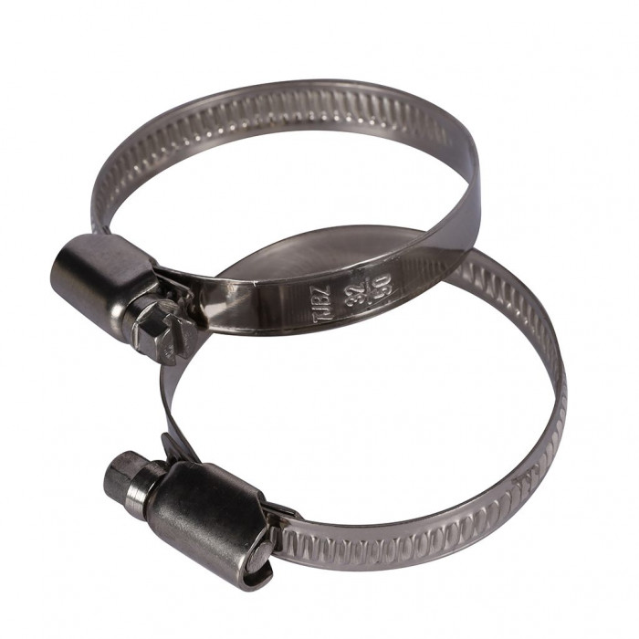 Канализационная насосная установка ROMMER BIOLIFT R-4S, выход сбоку 1х100 мм/3х40 мм