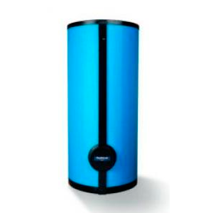 Буферная емкость BUDERUS Logalux SF500.5-C