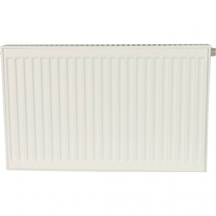 Стальной панельный радиатор Kermi Profil-V FTV 22/500/600, нижнее правое подключение