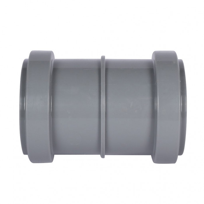 Политэк Муфта 50