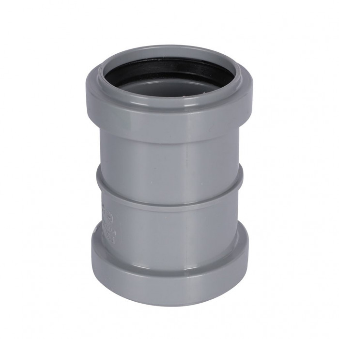 Политэк Муфта 50