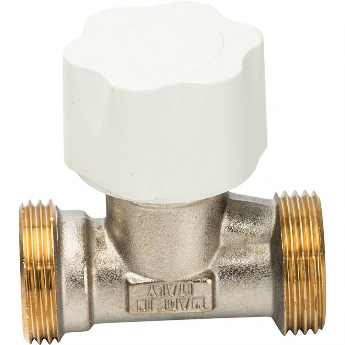 LUXOR KA 1191 Присоединительный набор