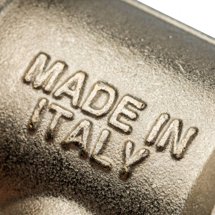 LUXOR easy DD 121 3/4''