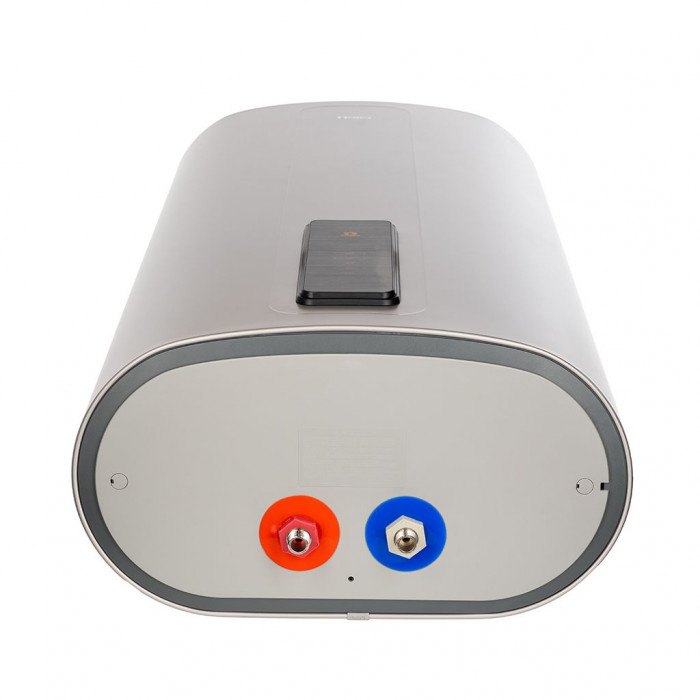 Накопительный водонагреватель Haier ES80V-TF7P, 80л