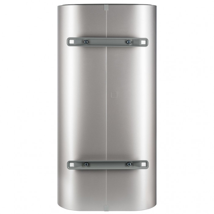 Накопительный водонагреватель Haier ES80V-TF7P, 80л