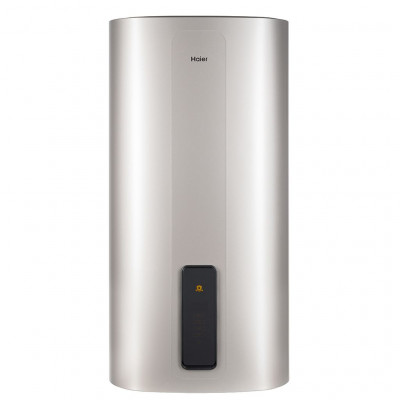 Накопительный водонагреватель Haier ES80V-TF7P, 80л