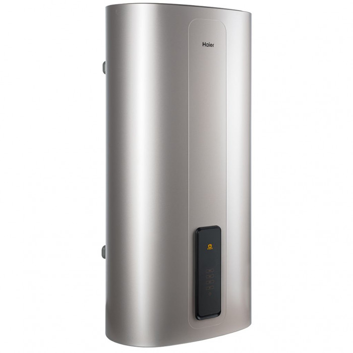 Накопительный водонагреватель Haier ES80V-TF7P, 80л