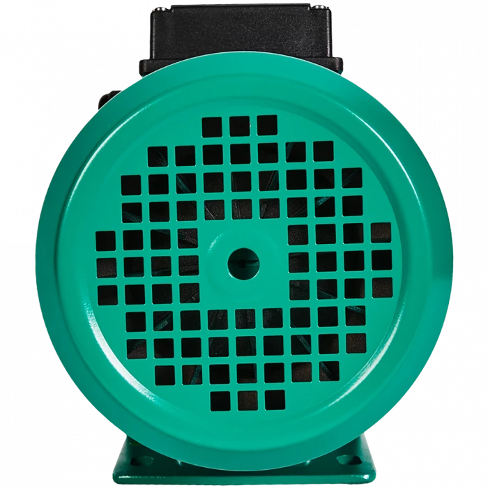 Поверхностный насос Wilo WJ-204-X-DM-IE3