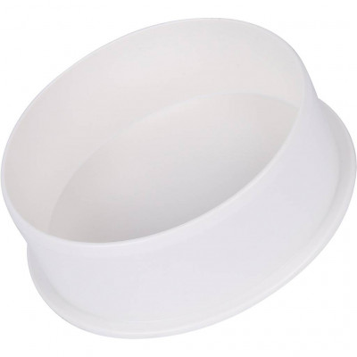 Заглушка Sinikon КОМФОРТ ПЛЮС D 110