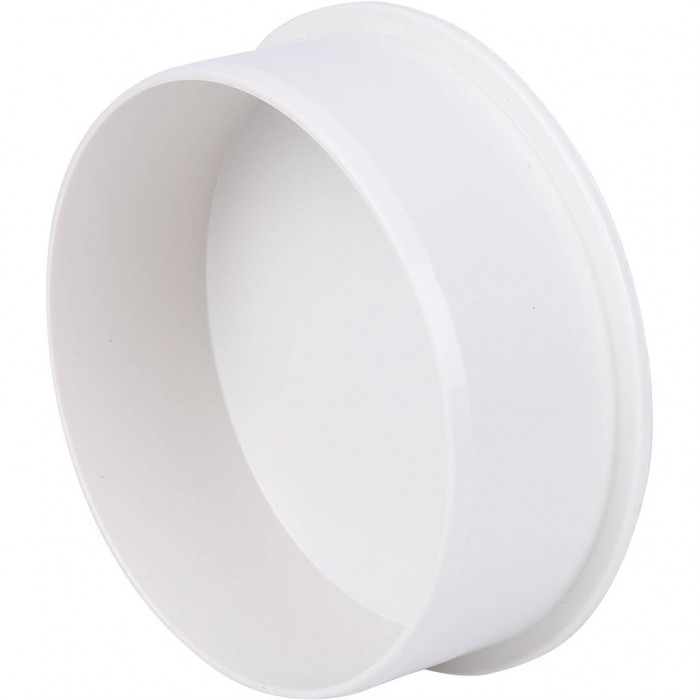 Заглушка Sinikon КОМФОРТ ПЛЮС D 110