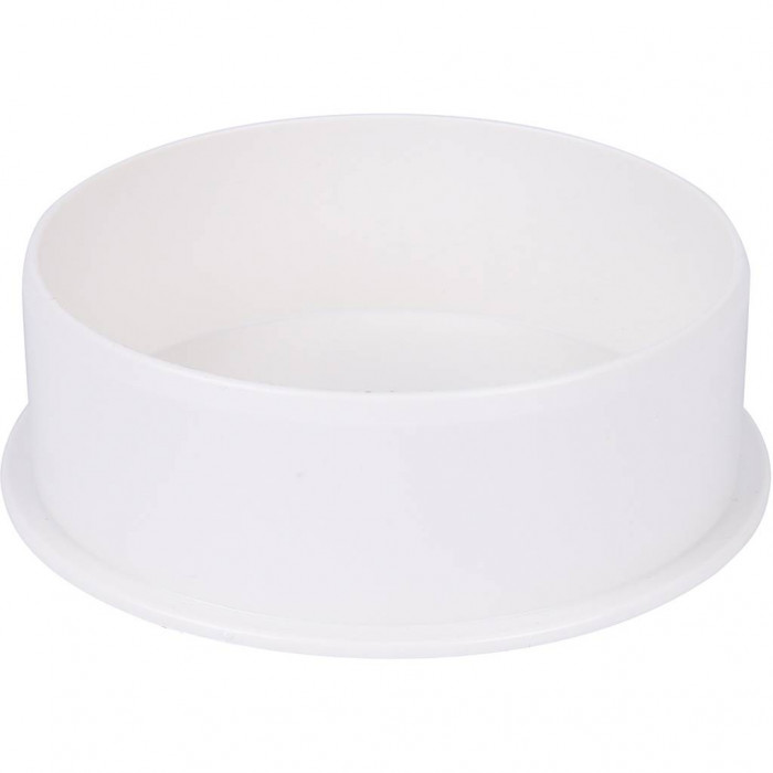 Заглушка Sinikon КОМФОРТ ПЛЮС D 110