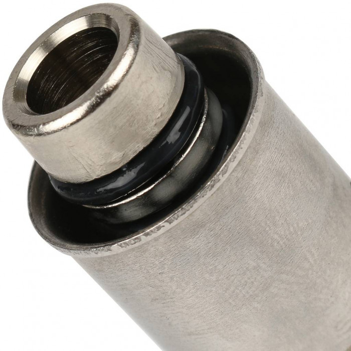 Фитинг Itap Multi-Fit с накидной гайкой 510 (внутренняя резьба, (16x2)x1/2) для металлопластиковых труб