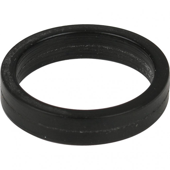 Фитинг Itap Multi-Fit с накидной гайкой 510 (внутренняя резьба, (16x2)x1/2) для металлопластиковых труб