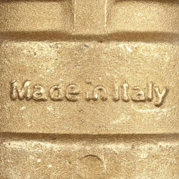 Муфта STOUT ВВ переходная 1 1/4X1