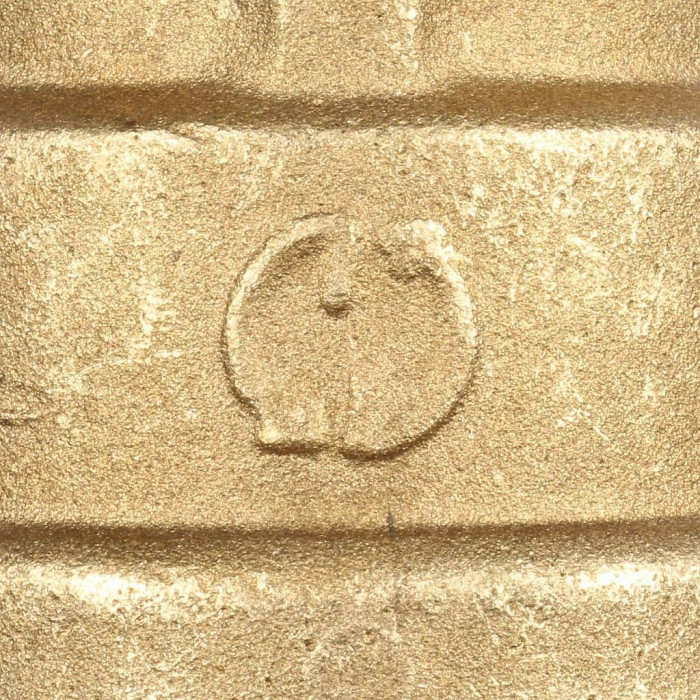 Муфта STOUT ВВ переходная 1 1/4X1