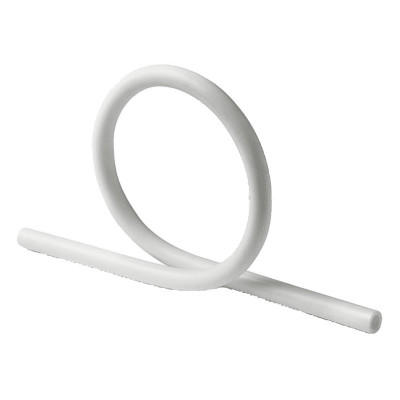 Pro Aqua PA54014P Pro Aqua d= 40 PP-R Компенсатор Белый