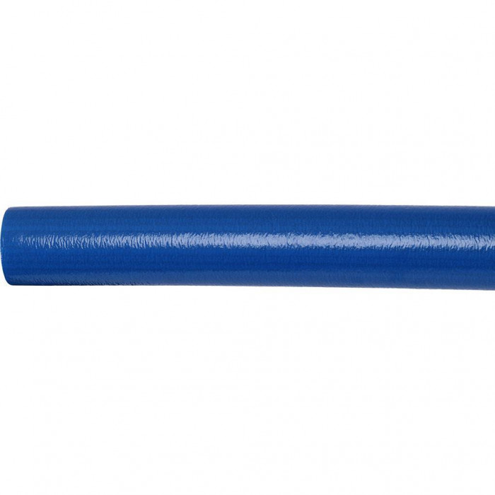 Энергофлекс трубка СУПЕР ПРОТЕКТ - С 35/6 EFXT035062SUPRS