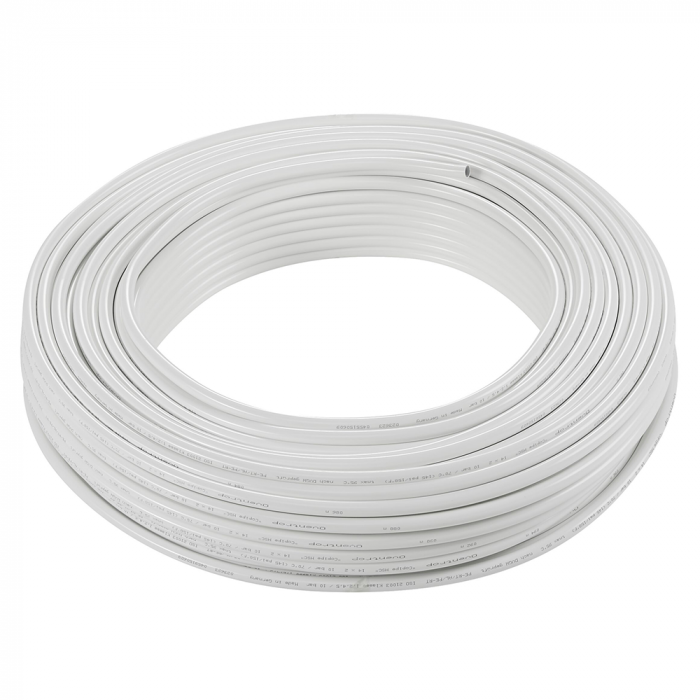 Труба Oventrop Copipe HSC 16x2мм, (500м бухта)
