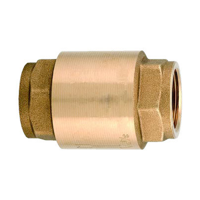 Клапан обратный Smart Install ВР1/2"хВР1/2"