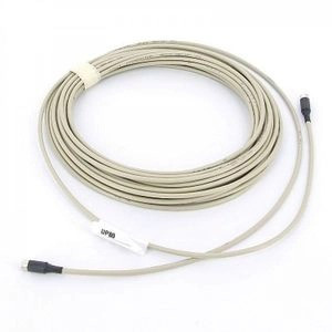 Кабель S-BUS De Dietrich AD309 длиной 12 м