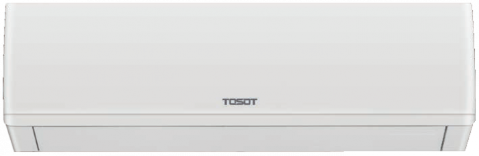 Инверторный кондиционер TOSOT Natal T12H-SnN2/I/T12H-SnN2/O