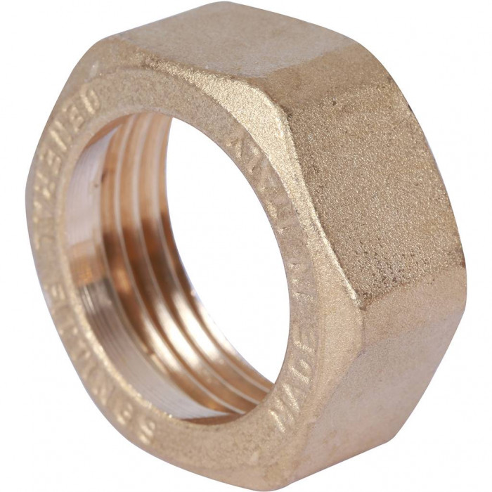 STOUT Разъемное соединение "американка" НР 1/2"