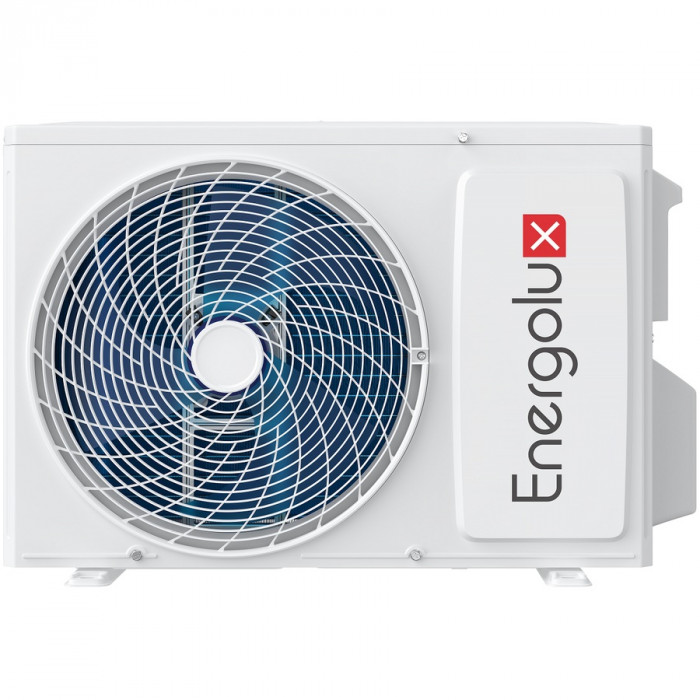 Кондиционер Energolux BASEL 4 SAS18B4-A/SAU18B4-A