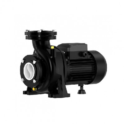 Поверхностный центробежный насос PUMPMAN TNF130