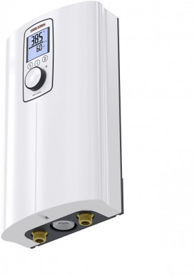 Проточный водонагреватель STIEBEL ELTRON DCE-X 6/8 Premium