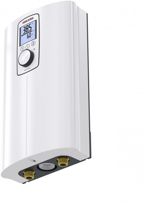 Проточный водонагреватель STIEBEL ELTRON DCE-X 6/8 Premium