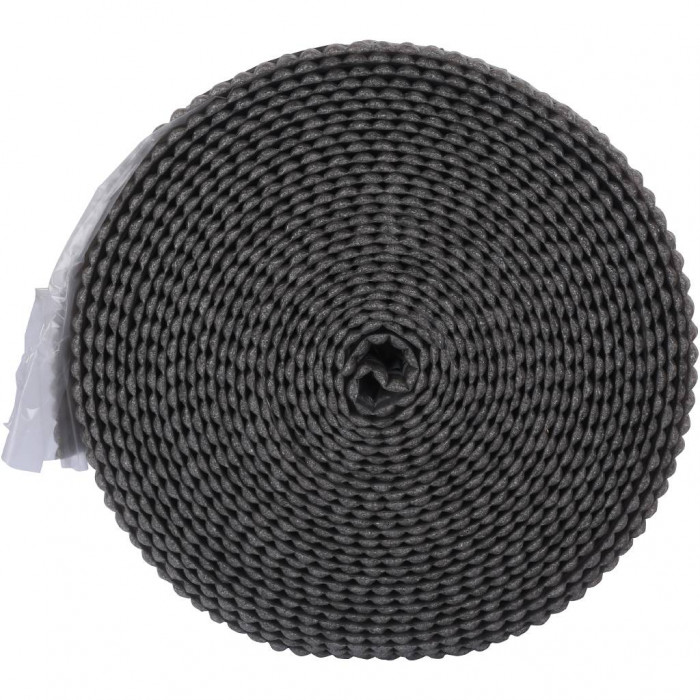 Профилированная отстенная изоляция REHAU 8/150 мм (12179041001)