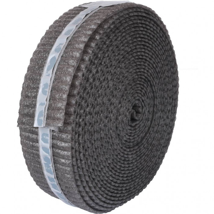 Профилированная отстенная изоляция REHAU 8/150 мм (12179041001)