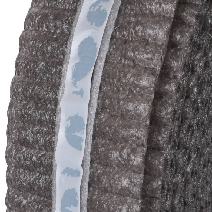 Профилированная отстенная изоляция REHAU 8/150 мм (12179041001)