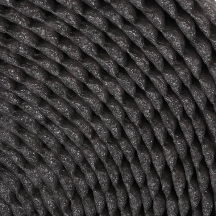 Профилированная отстенная изоляция REHAU 8/150 мм (12179041001)