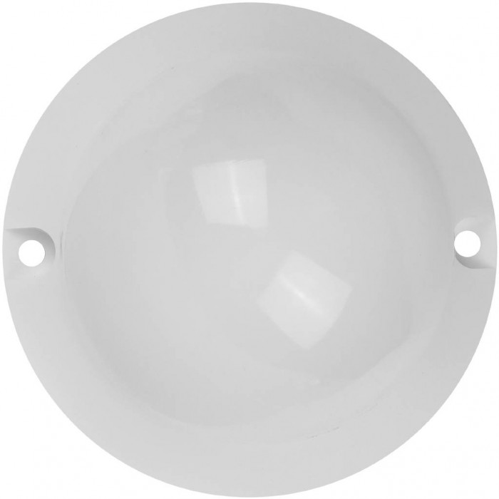 ZONT ИВОЛГА ПКИ-1 (Маяк 3М) Извещатель проводной звуковой