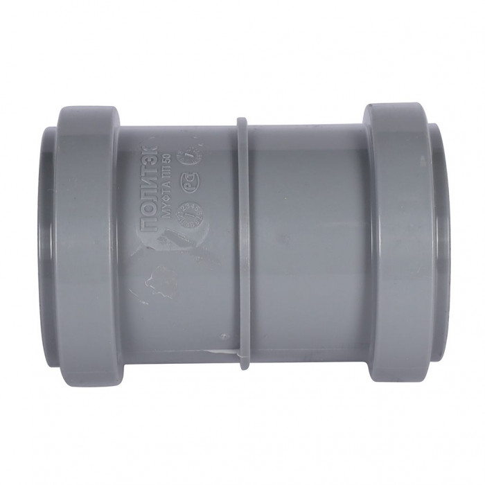 Политэк Муфта 50