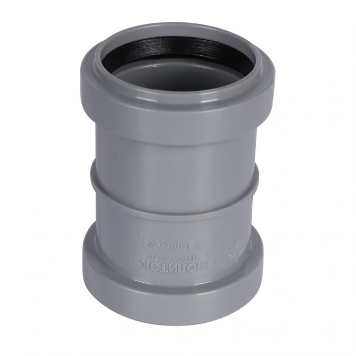 Политэк Муфта 50