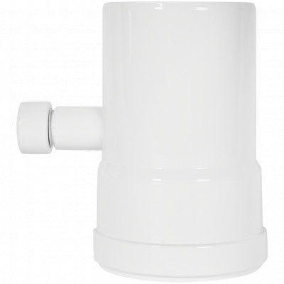 ROMMER RCA-0080-020137 Конденсатоотводчик универсальный D 80