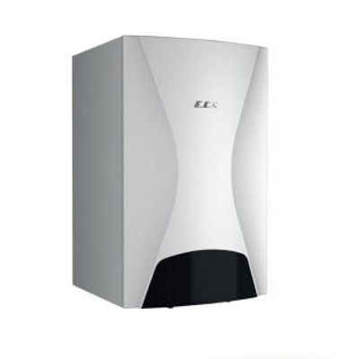 Котел настенный газовый конденс. Felis Slave Boiler 125 KW ECA 8216722000