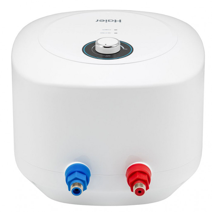 Накопительный водонагреватель Haier ES10V-MQ2, 10л