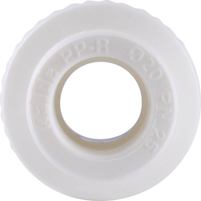 Kalde Муфта комбинированная наружняя резьба 20x3/4