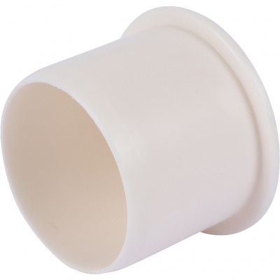 Заглушка Sinikon D 040