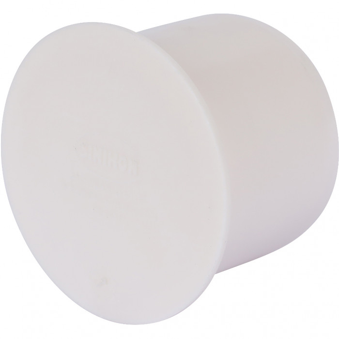 Заглушка Sinikon D 040
