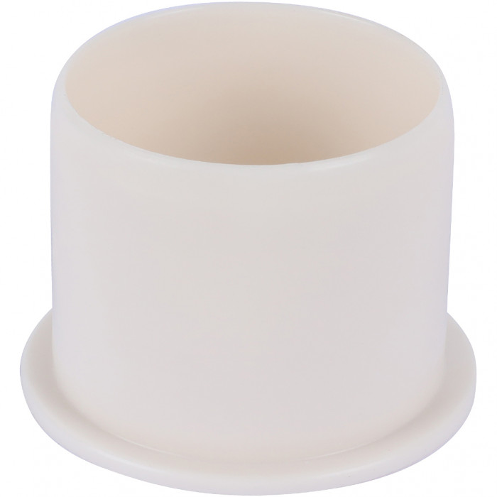 Заглушка Sinikon D 040