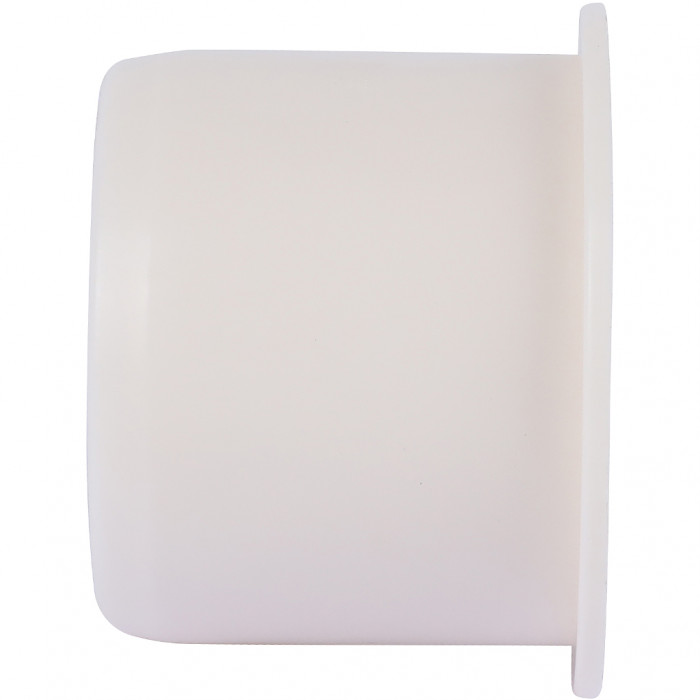 Заглушка Sinikon D 040