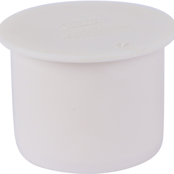 Заглушка Sinikon D 040